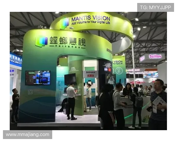 德州扑克在哪能玩结合虚拟现实技术提供沉浸式体验的娱乐平台介绍