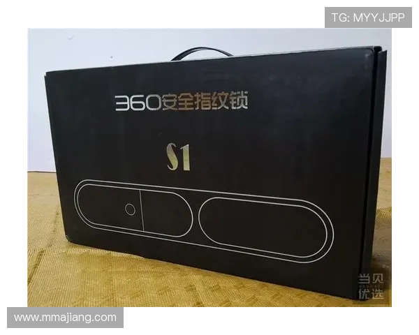 选择gg扑克正规官网，享受安全便捷的充值提现服务保障
