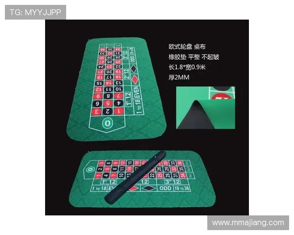21点扑克牌特效制作指南详解提升游戏吸引力的关键技术与实现方法