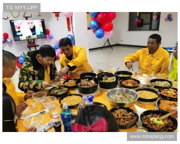 中国德州扑克赛事奖金分配与奖励机制全面介绍助你了解比赛的丰厚回报